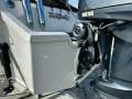Edencraft 6.0 Offshore