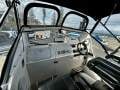 Edencraft 6.0 Offshore