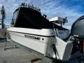 Edencraft 6.0 Offshore