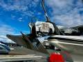 Edencraft 6.0 Offshore