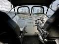 Edencraft 6.0 Offshore