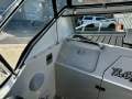 Edencraft 6.0 Offshore