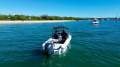Edencraft 6.0 Offshore
