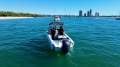 Edencraft 6.0 Offshore