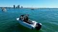 Edencraft 6.0 Offshore