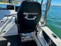 Edencraft 6.0 Offshore