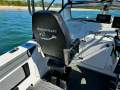 Edencraft 6.0 Offshore