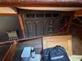 Hans Christian 38T