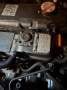 Hans Christian 38T