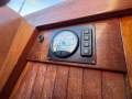 Hans Christian 38T