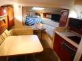 Sea Ray 315 Sundancer