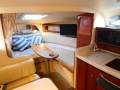 Sea Ray 315 Sundancer