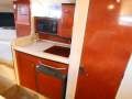 Sea Ray 315 Sundancer