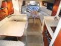 Sea Ray 315 Sundancer