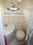 Sea Ray 315 Sundancer