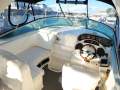 Sea Ray 315 Sundancer