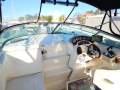 Sea Ray 315 Sundancer