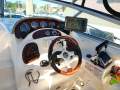 Sea Ray 315 Sundancer