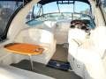 Sea Ray 315 Sundancer