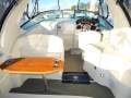 Sea Ray 315 Sundancer