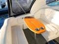 Sea Ray 315 Sundancer