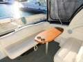 Sea Ray 315 Sundancer