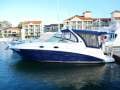 Sea Ray 315 Sundancer