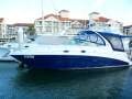 Sea Ray 315 Sundancer