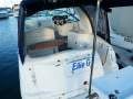 Sea Ray 315 Sundancer