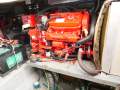 Sea Ray 315 Sundancer