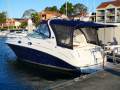 Sea Ray 315 Sundancer