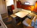 Sea Ray 315 Sundancer