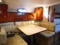 Sea Ray 315 Sundancer