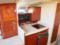 Sea Ray 315 Sundancer