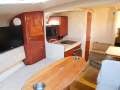Sea Ray 315 Sundancer