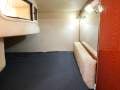 Sea Ray 315 Sundancer