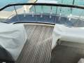 Maritimo M48