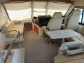 Maritimo M48