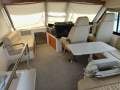 Maritimo M48