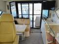 Maritimo M48