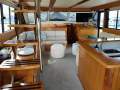 Maritimo M48