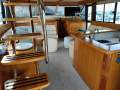 Maritimo M48