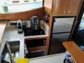 Maritimo M48