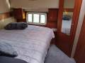 Maritimo M48
