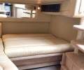 Sea Ray 380 Sundancer