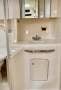 Sea Ray 380 Sundancer
