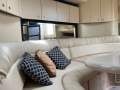 Sea Ray 380 Sundancer