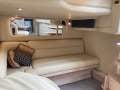 Sea Ray 380 Sundancer