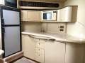 Sea Ray 380 Sundancer