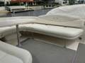 Sea Ray 380 Sundancer